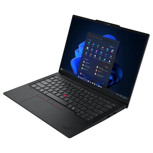 ThinkPad E14 Intel Core Ultra 5 225U 16GB 256GB SSD