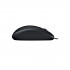 Mouse Óptico Com Fio USB Logitech Silent M110 910-006756 | Preto - miniatura 4
