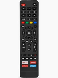 CONTROLE REMOTO PHILCO