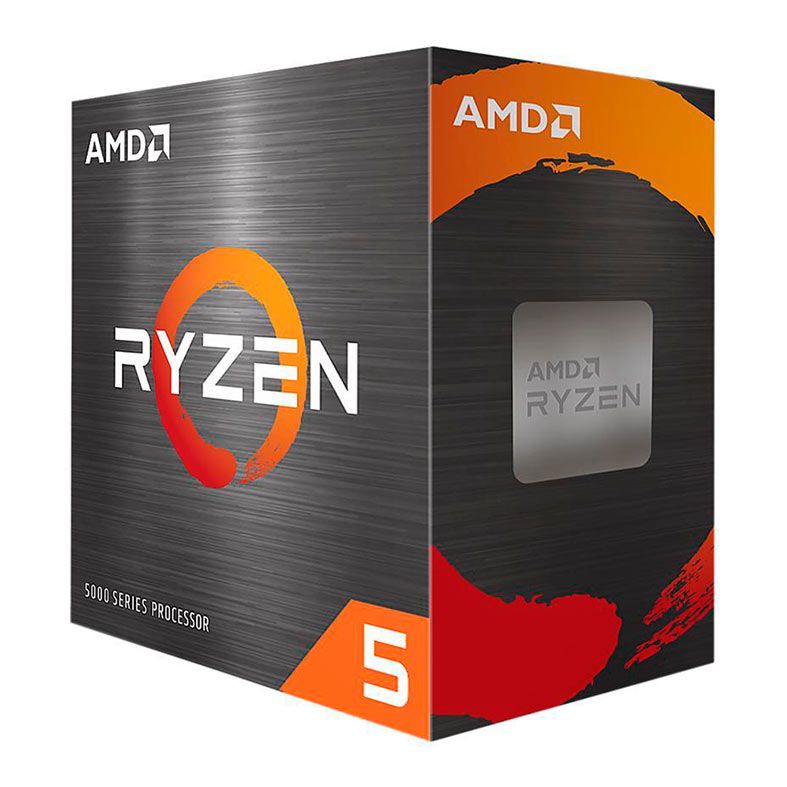 Placa de Video XFX Radeon RX 7600 Speedster SWFT210, 8GB, GDDR6, 128-bit